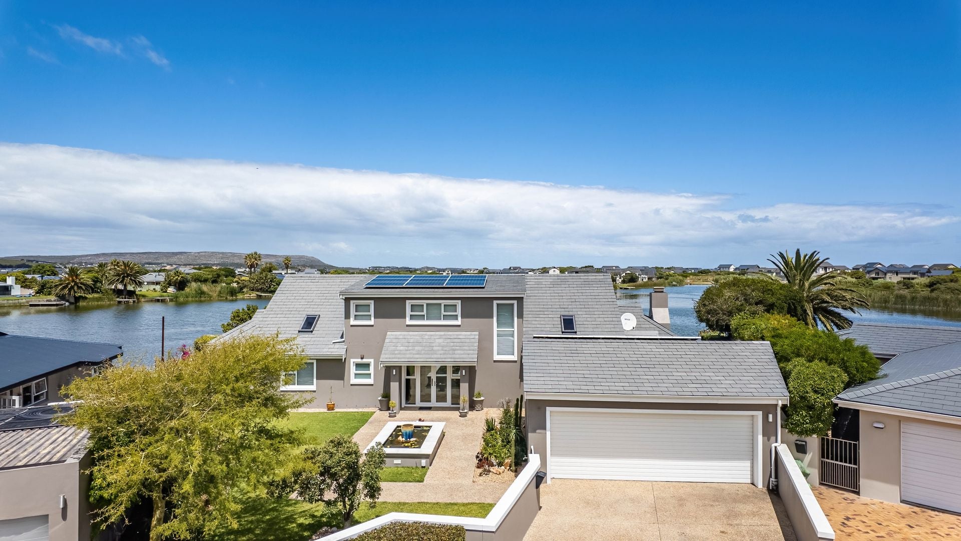 Property 2999856 - Image 9