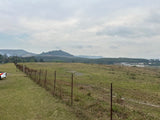 Property 3000187 - Image 1