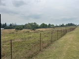 Property 3000187 - Image 2