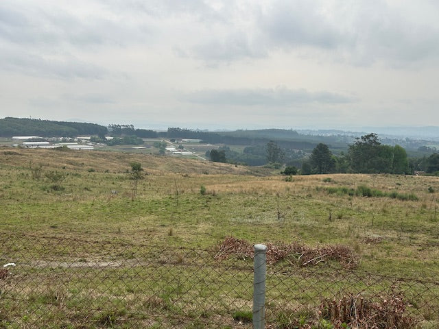 Property 3000187 - Image 3