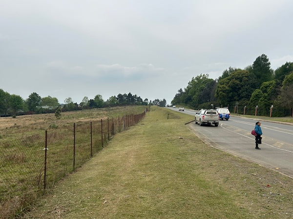 Property 3000187 - Image 4