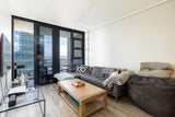 Property 3000293 - Image 1