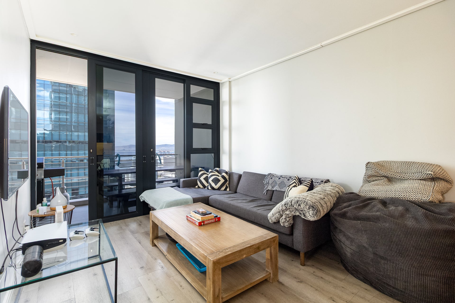 Property 3000293 - Image 1