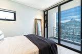 Property 3000293 - Image 10