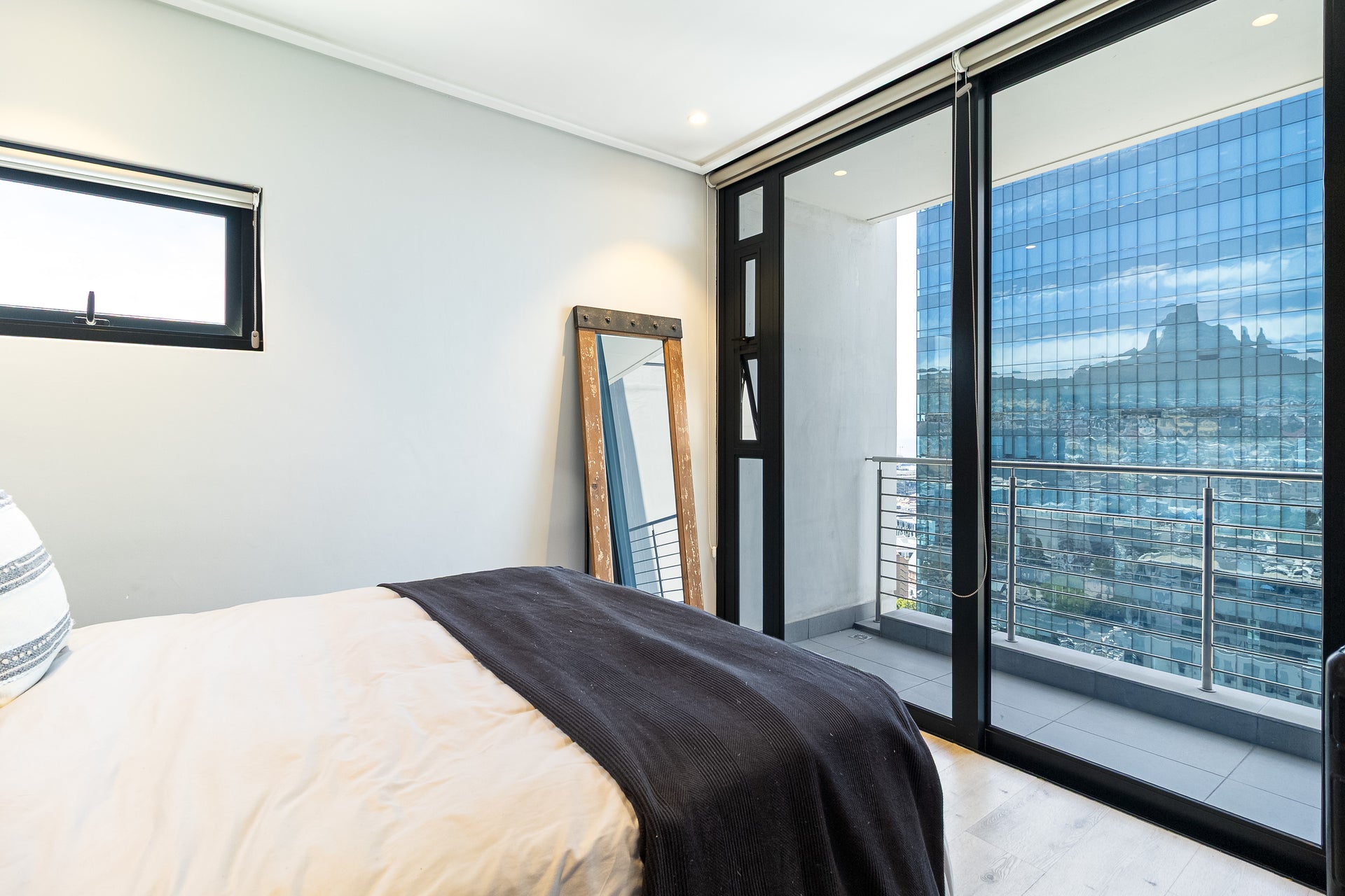 Property 3000293 - Image 10