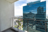Property 3000293 - Image 11