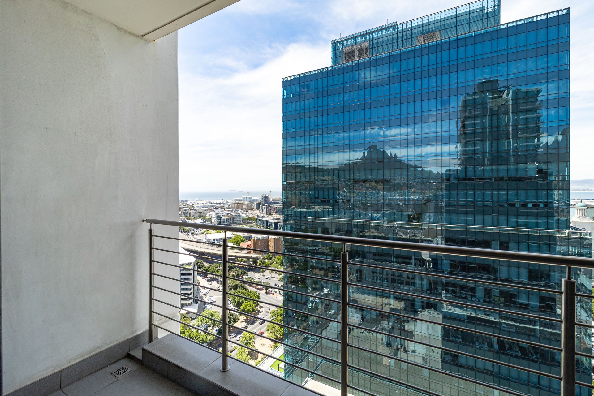 Property 3000293 - Image 11