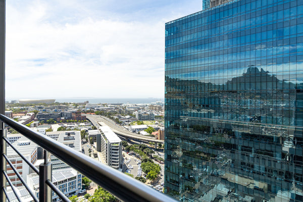 Property 3000293 - Image 12