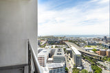 Property 3000293 - Image 13