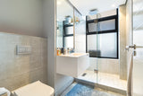 Property 3000293 - Image 14