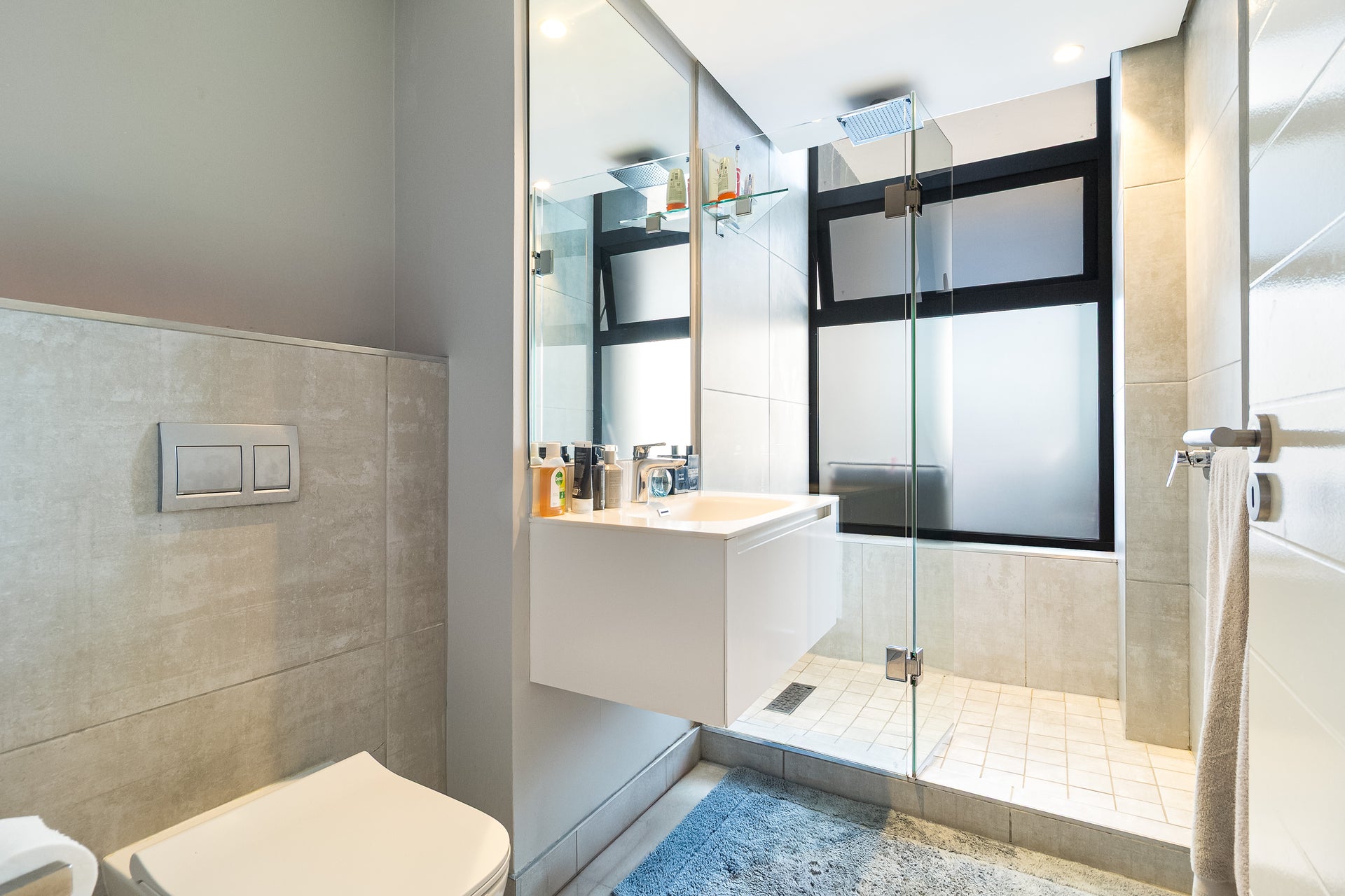 Property 3000293 - Image 14