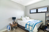 Property 3000293 - Image 15