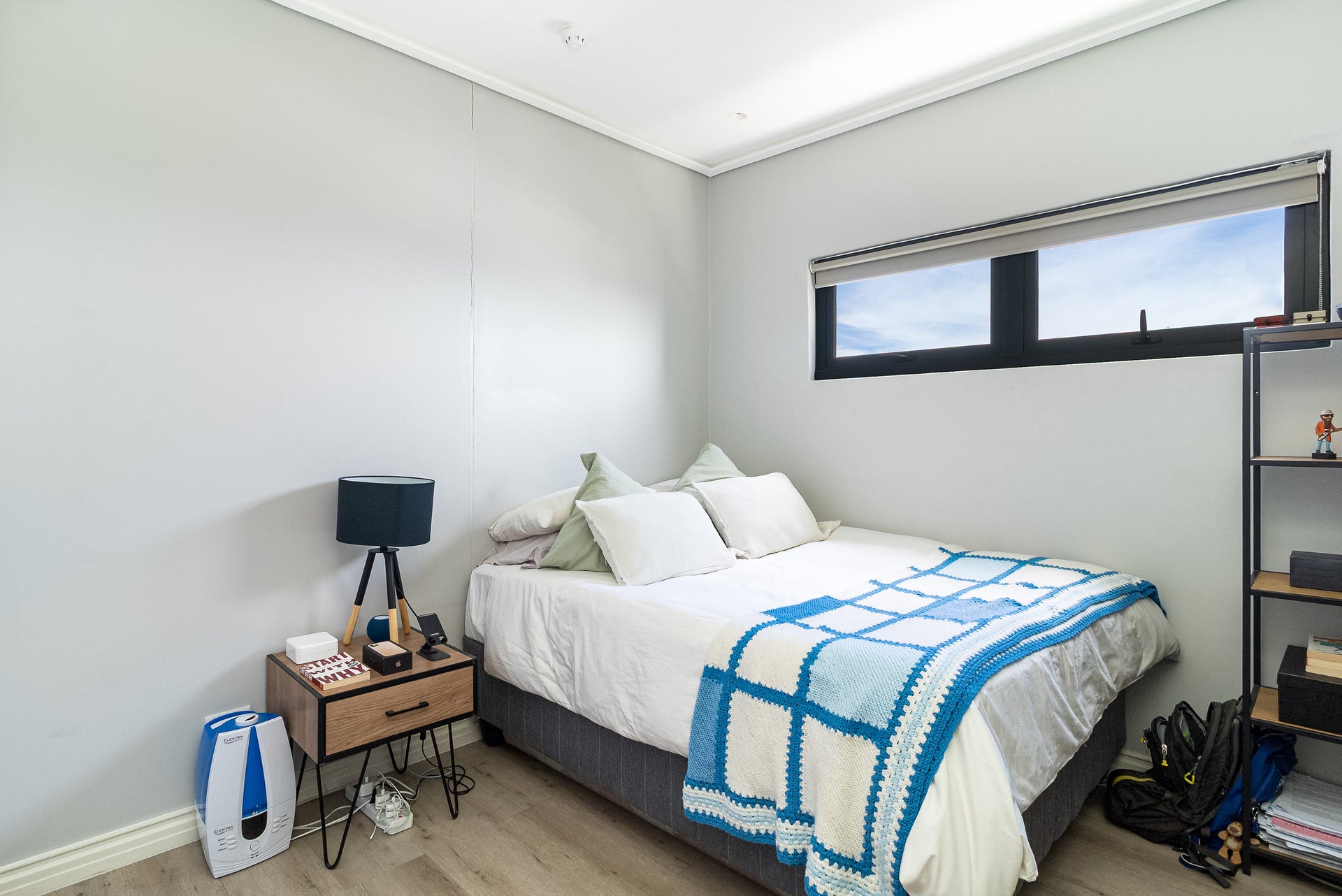 Property 3000293 - Image 15