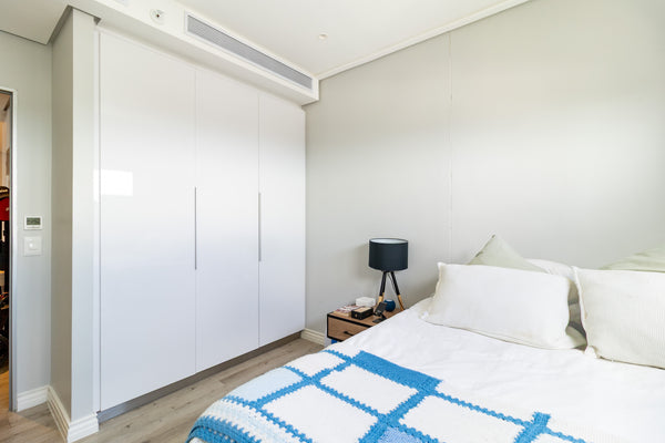 Property 3000293 - Image 16
