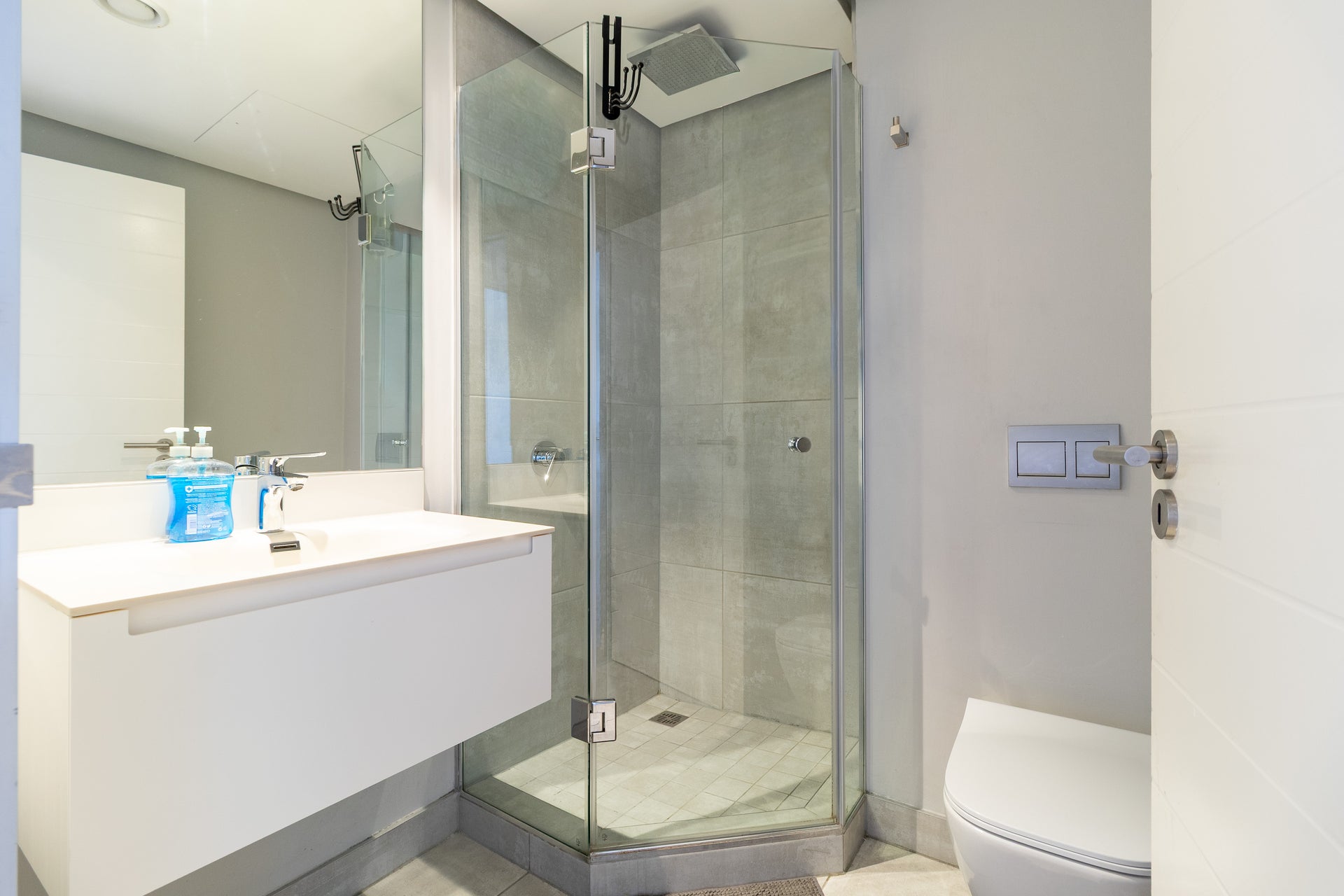 Property 3000293 - Image 17