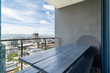 Property 3000293 - Image 18
