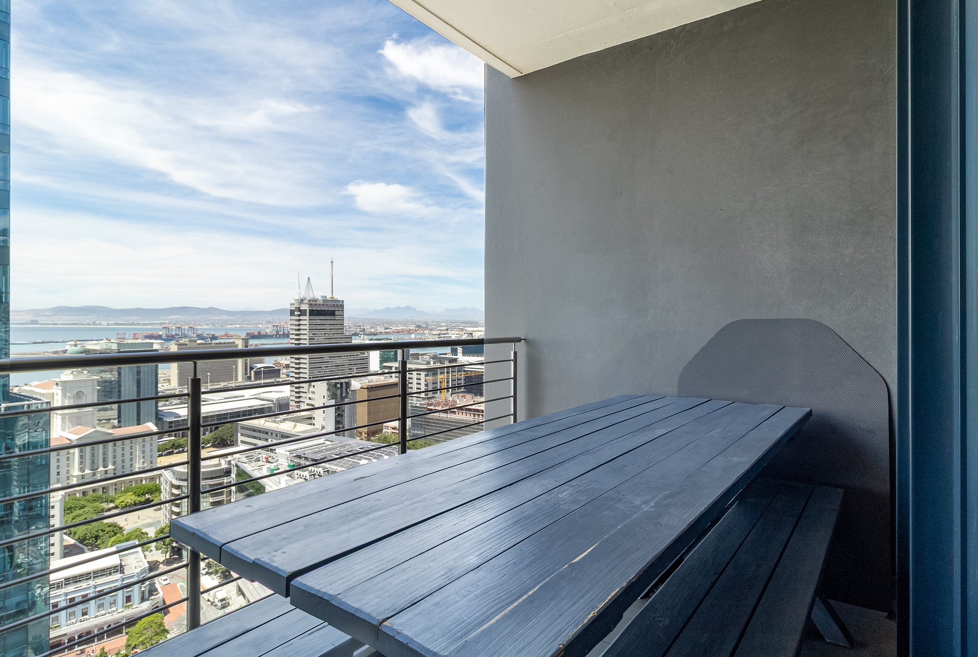 Property 3000293 - Image 18