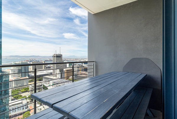 Property 3000293 - Image 18