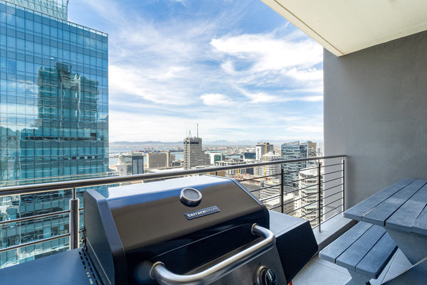 Property 3000293 - Image 19
