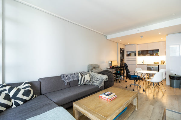 Property 3000293 - Image 2