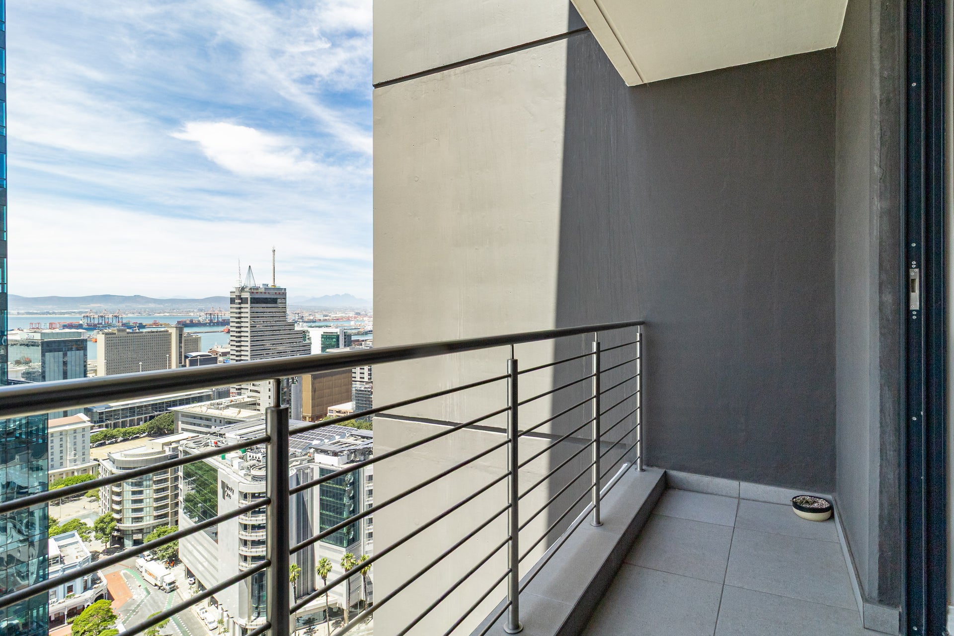 Property 3000293 - Image 20