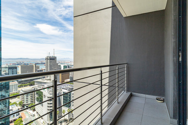 Property 3000293 - Image 20
