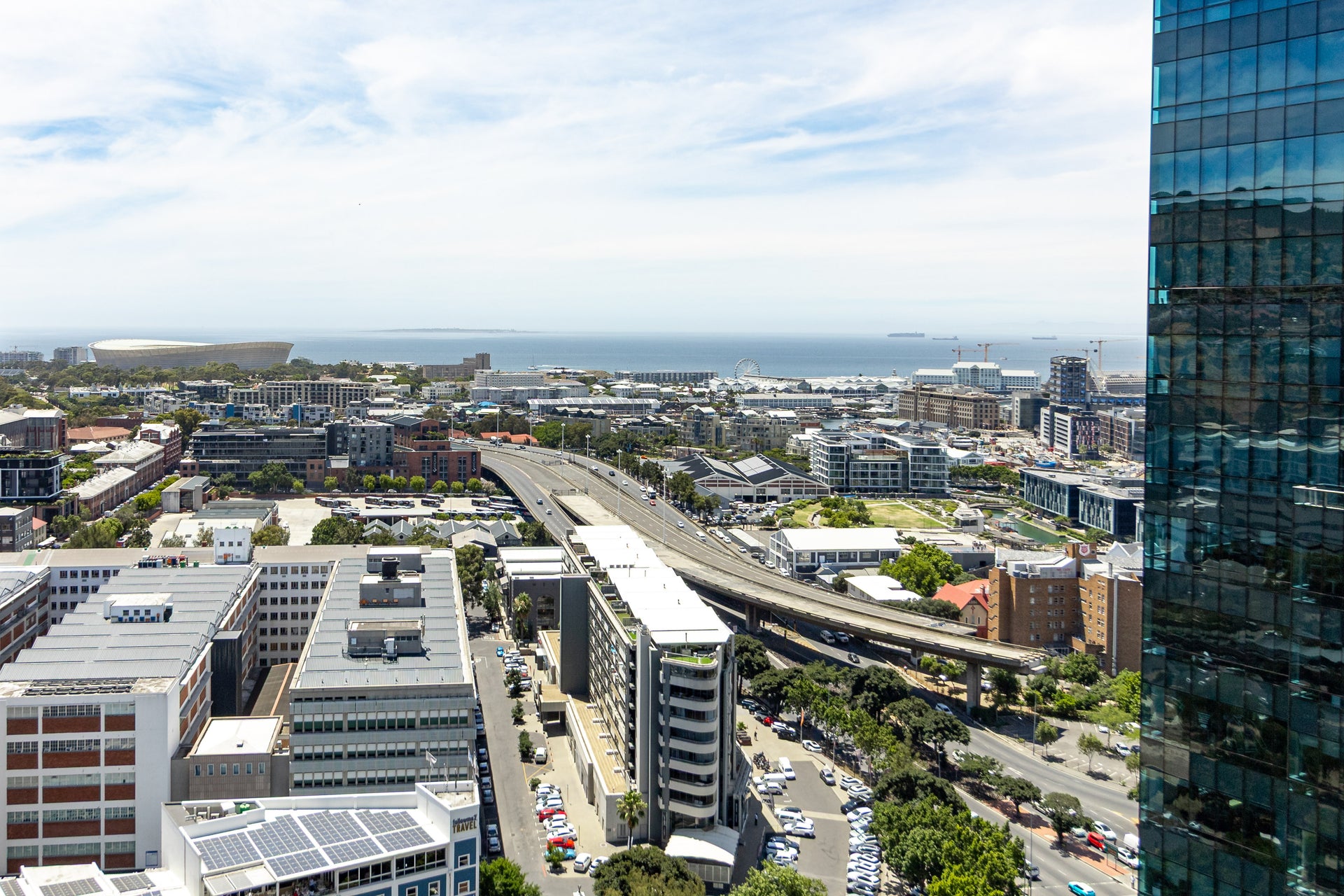 Property 3000293 - Image 21