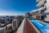 Property 3000293 - Image 22