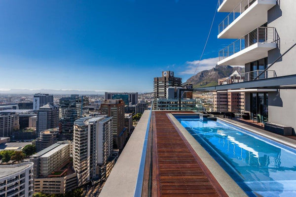 Property 3000293 - Image 22