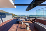 Property 3000293 - Image 23