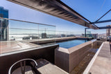 Property 3000293 - Image 24