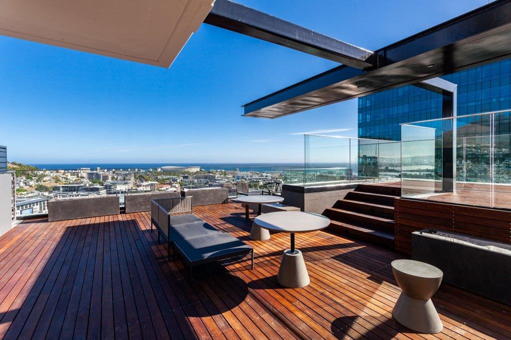 Property 3000293 - Image 25