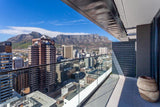 Property 3000293 - Image 26