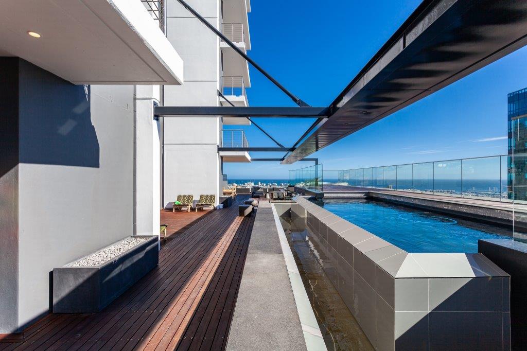 Property 3000293 - Image 27