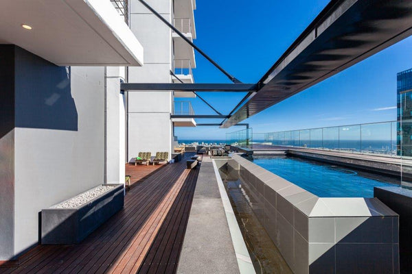 Property 3000293 - Image 27