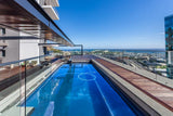 Property 3000293 - Image 28