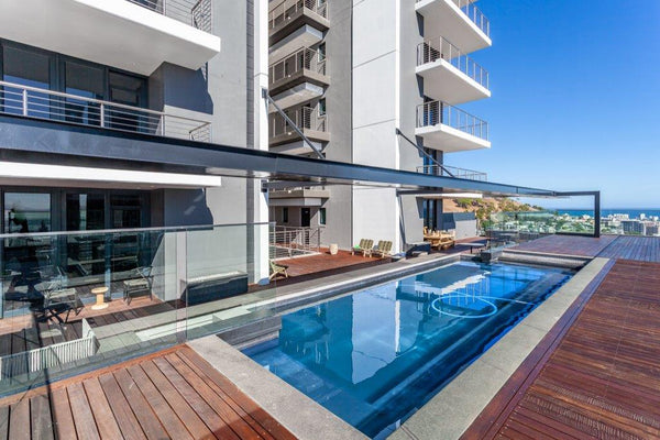 Property 3000293 - Image 29