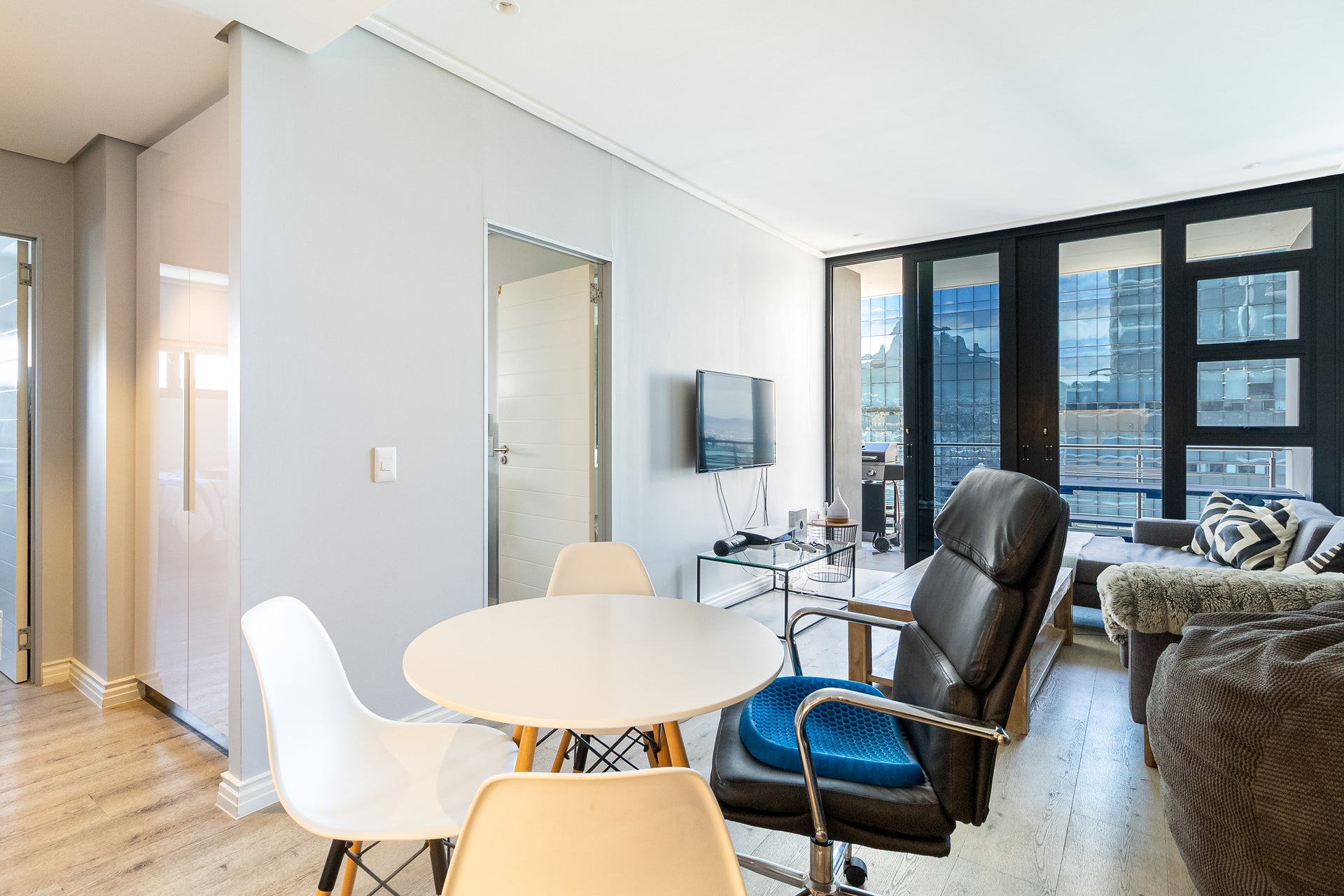 Property 3000293 - Image 3