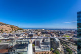Property 3000293 - Image 30