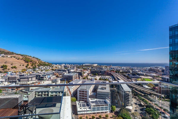 Property 3000293 - Image 30