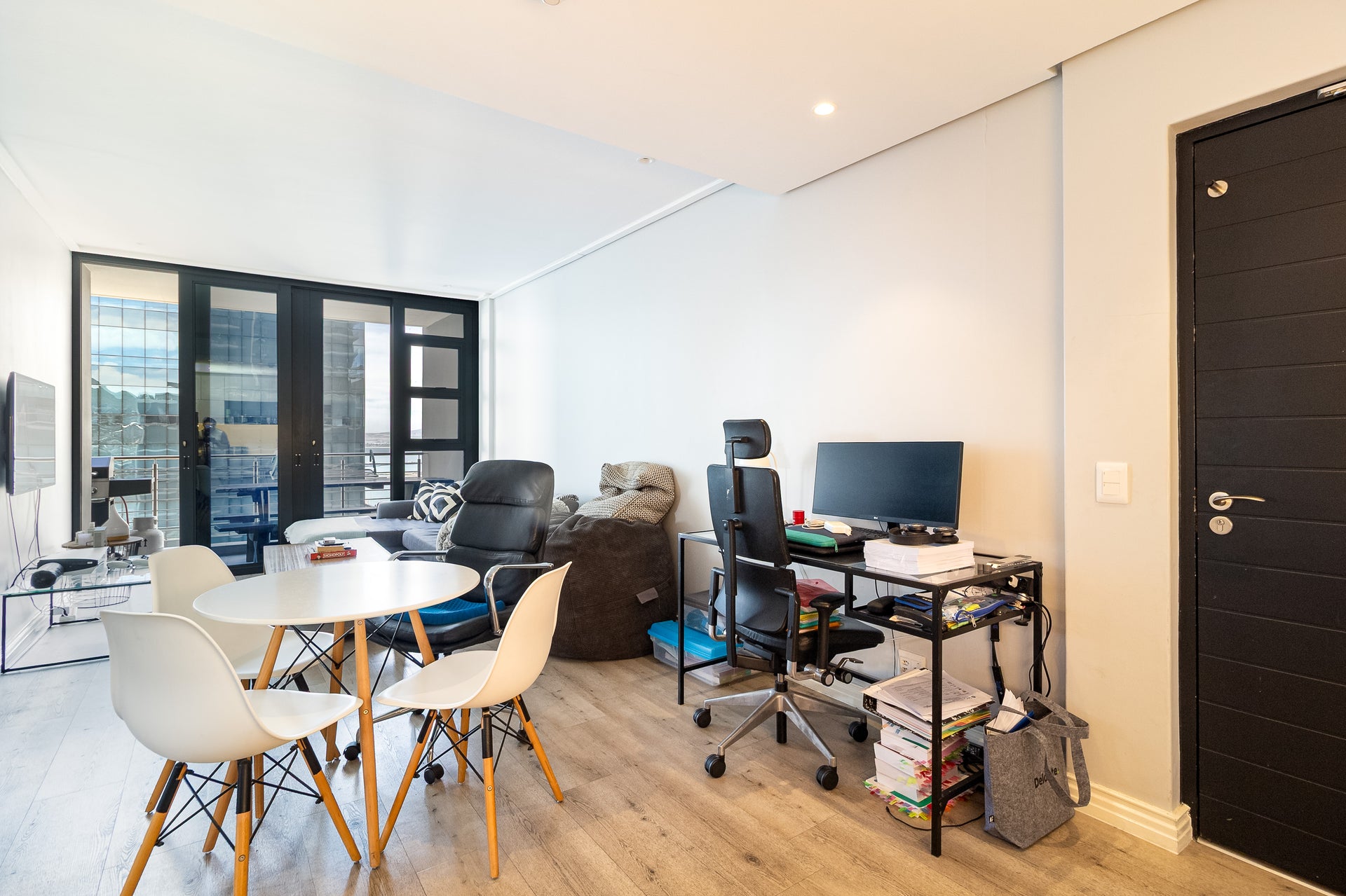 Property 3000293 - Image 4