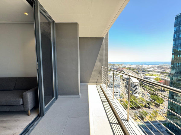 Property 3000293 - Image 5