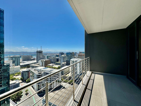 Property 3000293 - Image 6
