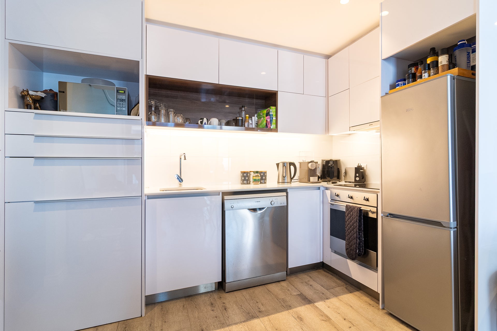 Property 3000293 - Image 7