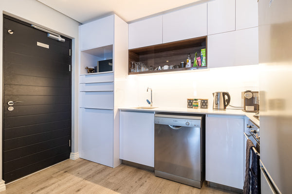 Property 3000293 - Image 8