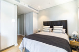 Property 3000293 - Image 9