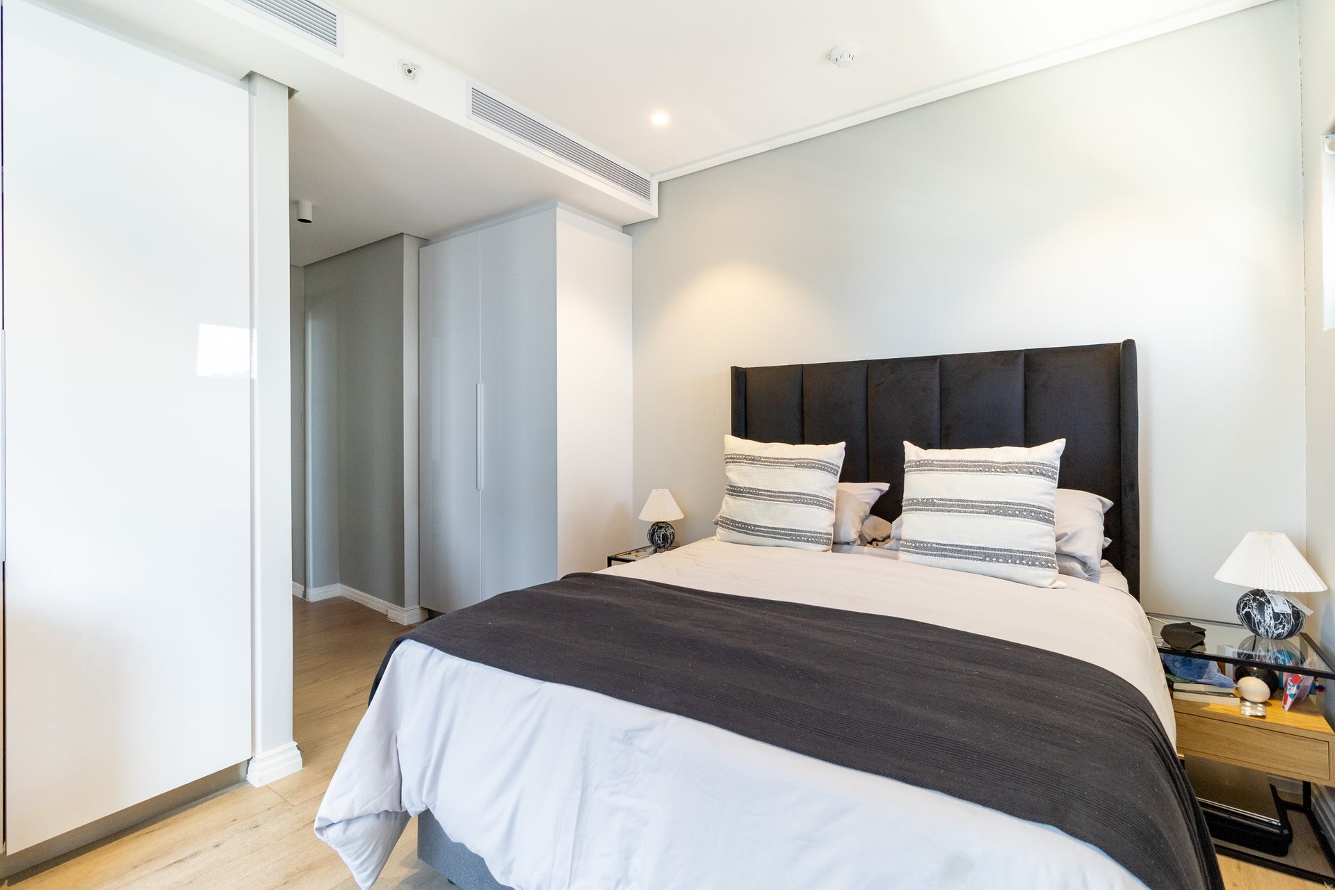 Property 3000293 - Image 9