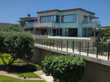 Property 3000378 - Image 1