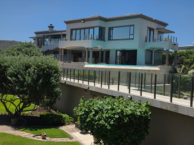 Property 3000378 - Image 1