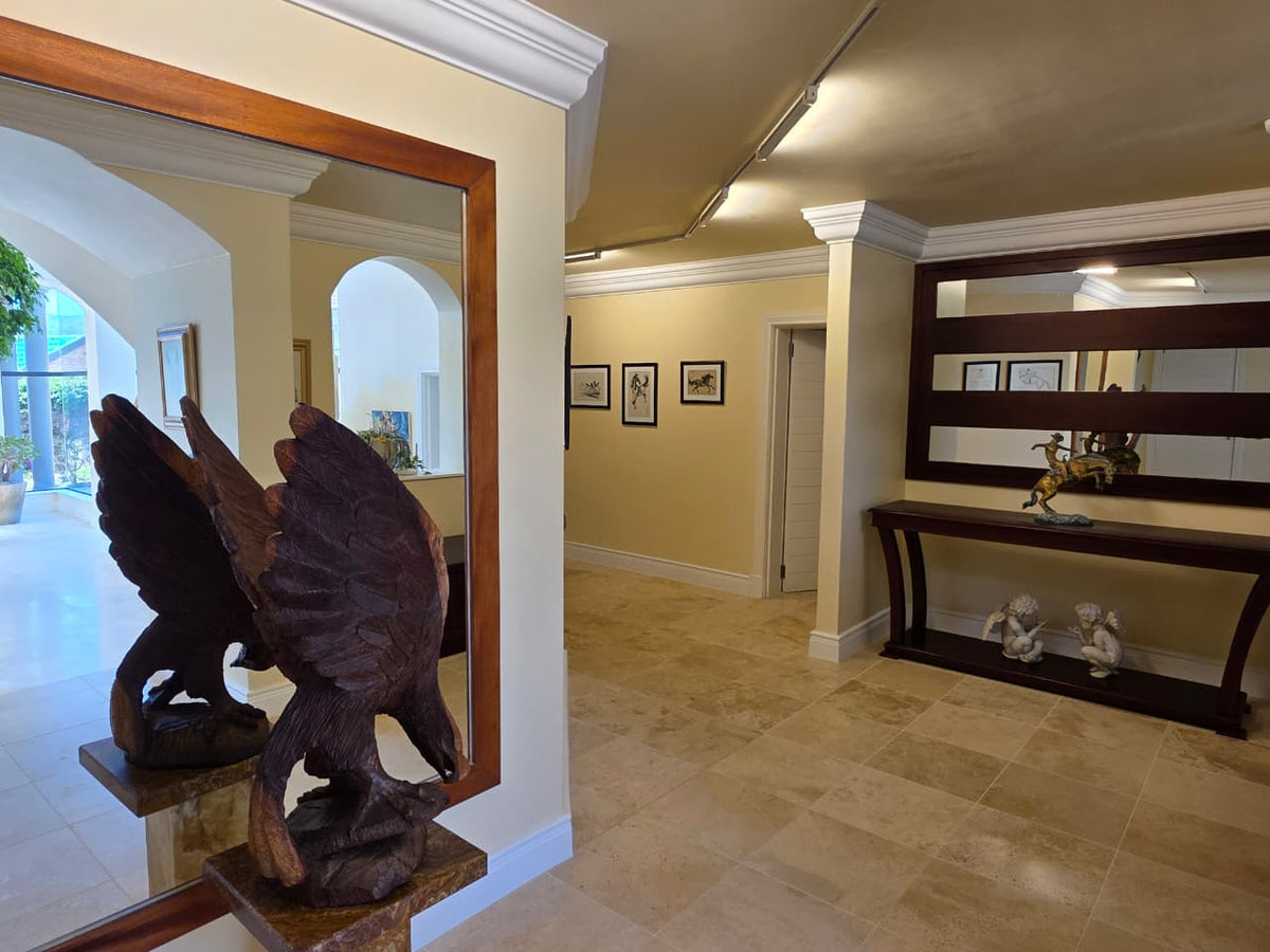 Property 3000378 - Image 10
